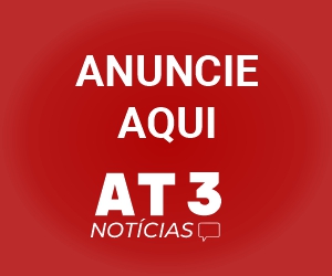 spot_img