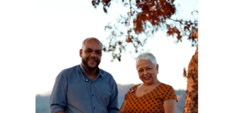 Juiz Eleitoral, define candidatura da vice-prefeita, Isabel Mota da chapa de Luiz Carlos