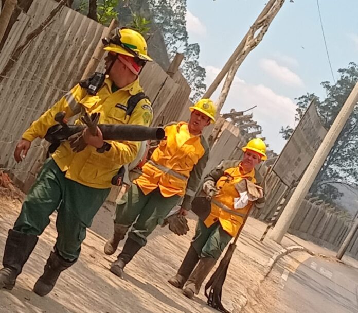 Imagem do WhatsApp de 2024-09-14 à(s) 17.30.31_0507ded4