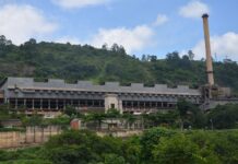 Pedido de audiência pública fica suspenso após contestação da usina