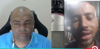 Novas informações da tragédia na BR-381 LIVE