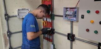 Governo de Minas abre 40 mil novas vagas para o Trilhas de Futuro