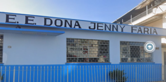 Vídeo de agressão em escola repercute; mãe alega falta de apoio da direção
