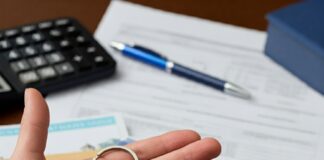 Caixa Econômica endurece exigências para financiamentos imobiliários