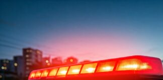 Tentativa de feminicídio e atropelamento mobilizam policiais em Nova Era
