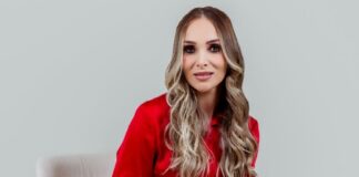 Tenha uma rotina de sono que seja saudável