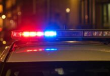 PM realiza prisões por tráfico de drogas durante o Carnaval em quatro cidades da região