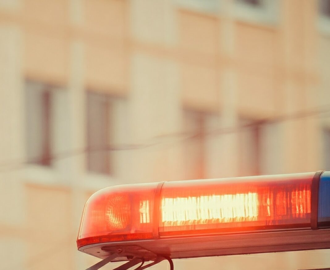 Gemini_Generated_Image_z0v6nrz0v6nrz0v6