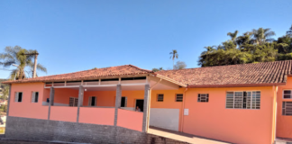 Crise na saúde de Rio Piracicaba: Hospital Júlia Kubitschek alega atrasos em pagamentos e gera impasse com a prefeitura que atribui “incompetência” da direção