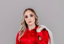 Evite pular refeições importantes, como o café da manhã