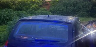 Roubo a mão armada no bairro ABM mobiliza operação da Polícia Militar