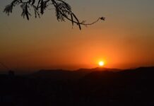 El Niño pode provocar calor extremo e impactos econômicos no Brasil em 2026