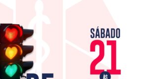 SEVOR realiza último Pedágio Solidário do ano neste sábado em Carneirinhos