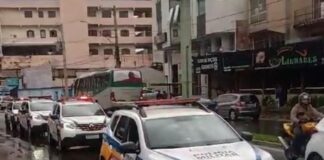 Polícia Militar lança Operação Férias Seguras 2025 para o Médio Piracicaba
