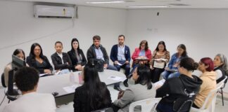 Saúde de João Monlevade supera 800 cirurgias eletivas pelo SUS