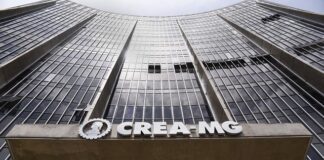 CREA-MG promove seminário sobre perícias e segurança de edificações