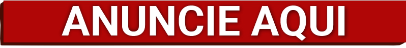 spot_img