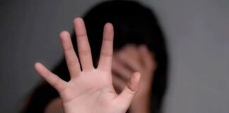 Vítima de violência doméstica simula pedido de pizza e aciona a PM em Vitória da Conquista