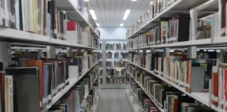 Hora da Poesia acontece hoje em Itabira com lançamento da Antologia Poéticos