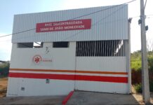 Médicos do Samu sem receber em João Monlevade: profissionais cobram posicionamento do consórcio