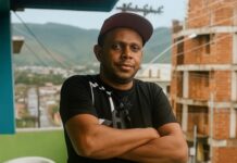 Inauguração da Quadra ‘Pipoca’: esporte e lazer para o Boa Vista