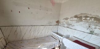 Polícia Civil interdita escola infantil irregular e insalubre em João Monlevade