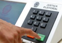 Convenções partidárias e transferência temporária de voto começam nesta segunda