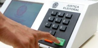 Convenções partidárias e transferência temporária de voto começam nesta segunda