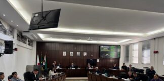 Câmara de João Monlevade aprova repasse de R$ 1,5 milhão a entidades