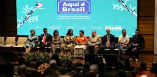 Minas Gerais é o estado que mais recebeu repatriados, aponta levantamento do governo federal