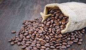 China abre mercado para 183 empresas brasileiras a exportar café para o país