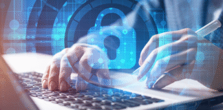Governo Federal lança Estratégia Nacional de Cibersegurança para proteção digital