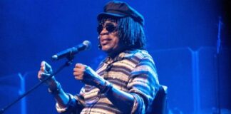 Milton Nascimento é alvo de ataques após processar o Cruzeiro por uso indevido de música