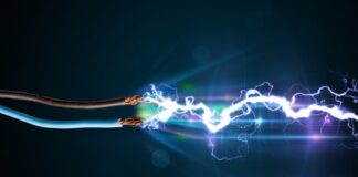 Alerta elétrico: Brasil registra aumento nas mortes por acidentes com eletricidade