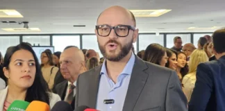 Novo secretário de Educação de Minas Gerais anuncia reavaliação do modelo de escolas cívico-militares