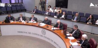 TCEMG reforça fiscalização das ações de combate à violência doméstica em Minas