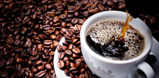 Deputados dos EUA propõem isenção de tarifas sobre o café brasileiro
