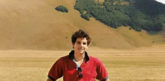 Carlo Acutis é canonizado no Vaticano e se torna o primeiro “santo millennial”