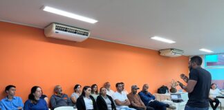 Empresas de São Gonçalo recebem consultoria gratuita em finanças