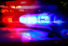 Quatro são presos por tráfico de drogas em São Gonçalo do Rio Abaixo