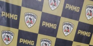 PM prende homem e recupera TV e colchonete em João Monlevade