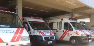 Sevor inaugura Centro de Treinamento para aprimorar socorro