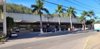 Policlínica do Belmonte retoma horário regular a partir de outubro