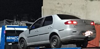 Homicídio em Timóteo: quatro presos em Monlevade