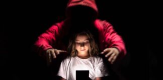 Adultização: Governo sanciona lei de proteção a crianças e adolescentes no ambiente digital