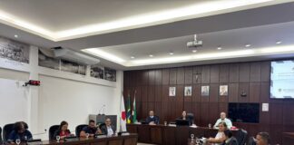 Audiência Pública debate o 31º Grito dos Excluídos