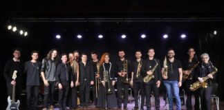 Itabira: Semana da Música destaca talentos locais e jazz