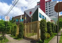 João Monlevade debate Políticas de Igualdade Racial em Audiência Pública