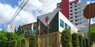 Câmara realiza audiência pública sobre o Minha Casa, Minha Vida