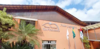 Câmara de Rio Piracicaba aprova apoio a atletas e revisa Plano Diretor